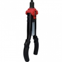 Pusiau automatinis kniediklis KS TOOLS Pusiau automatinis kniediklis KS TOOLS