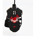 Red Fighter Red Fighter Mouse Red Fighter M1 Red Fighter Red Fighter Mouse Red Fighter M1