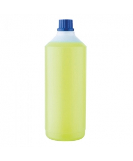 Makita P-64864 Detergent 1L