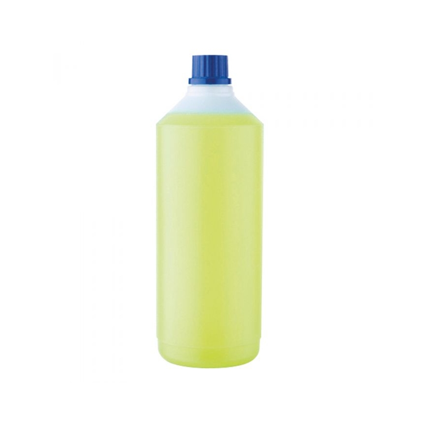 Makita P-64864 Detergent 1L