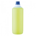 Makita P-64864 Detergent 1L Makita P-64864 Detergent 1L