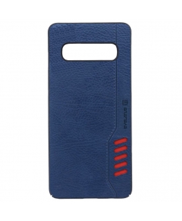 Evelatus Samsung S10 Shooter Blue