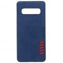 Evelatus Samsung S10 Shooter Blue Evelatus Samsung S10 Shooter Blue