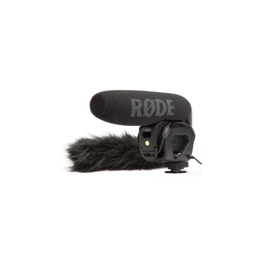 Rode DeadCat VMP – 2