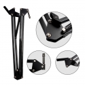 DNA Professional Studio microphone set DNA DNC GAME DNA Professional Studio microphone set DNA DNC GAME