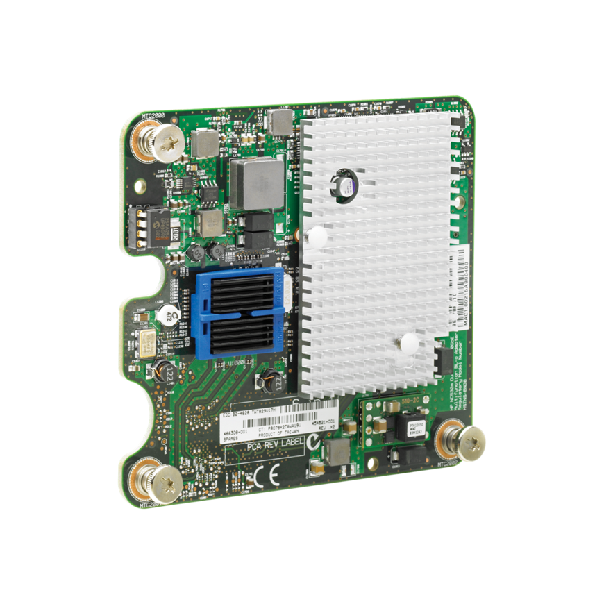 HP HPE Aruba FC 3Y NBD Exch 1420 5G PoE SVC