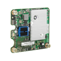 HP HPE Aruba FC 3Y NBD Exch 1420 5G PoE SVC HP HPE Aruba FC 3Y NBD Exch 1420 5G PoE SVC
