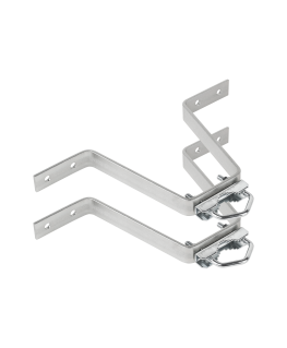 Inne LP SAT holder for 25cm mast