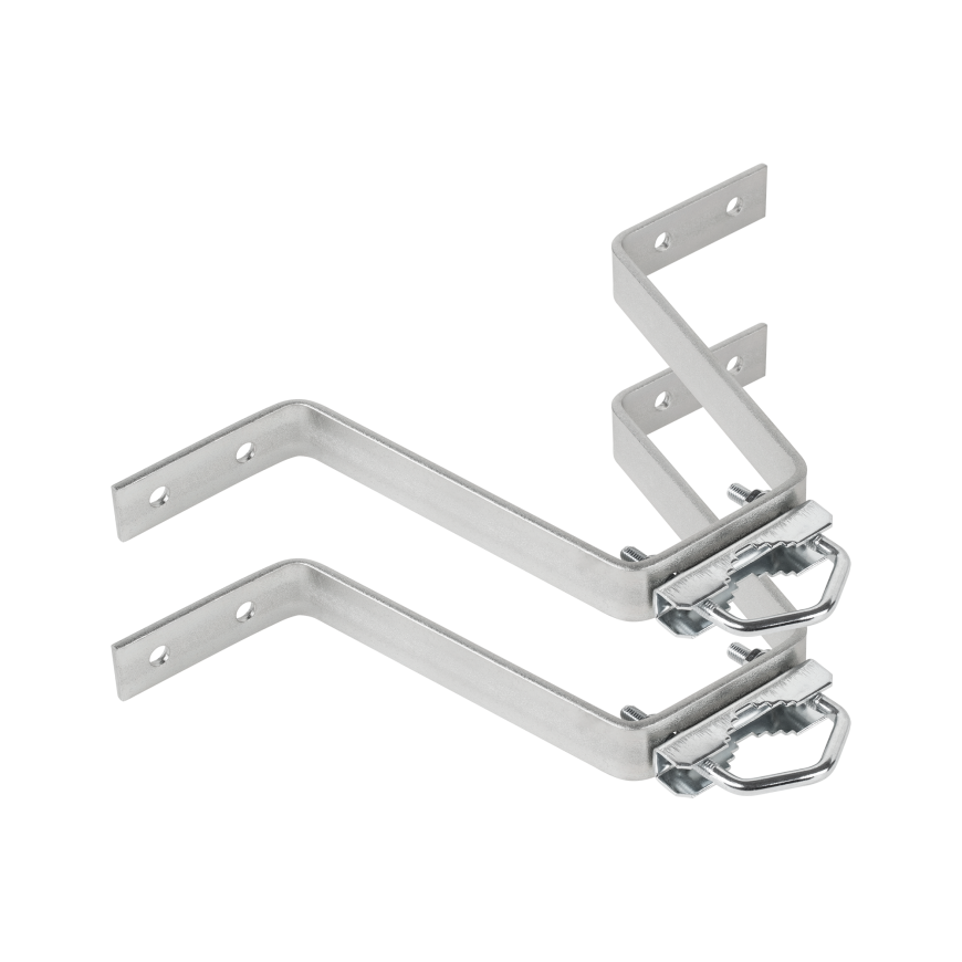 Inne LP SAT holder for 25cm