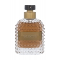 Valentino Uomo Eau de Toilette Vyrams 100 ml Valentino Uomo Eau de Toilette Vyrams 100 ml