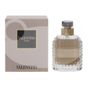 Valentino Uomo Eau de Toilette for Men 100 ml