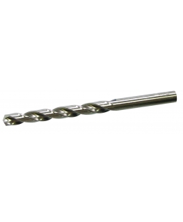 Proline Pro-Line metal drill HSS cylindrical 17 mm (77170)