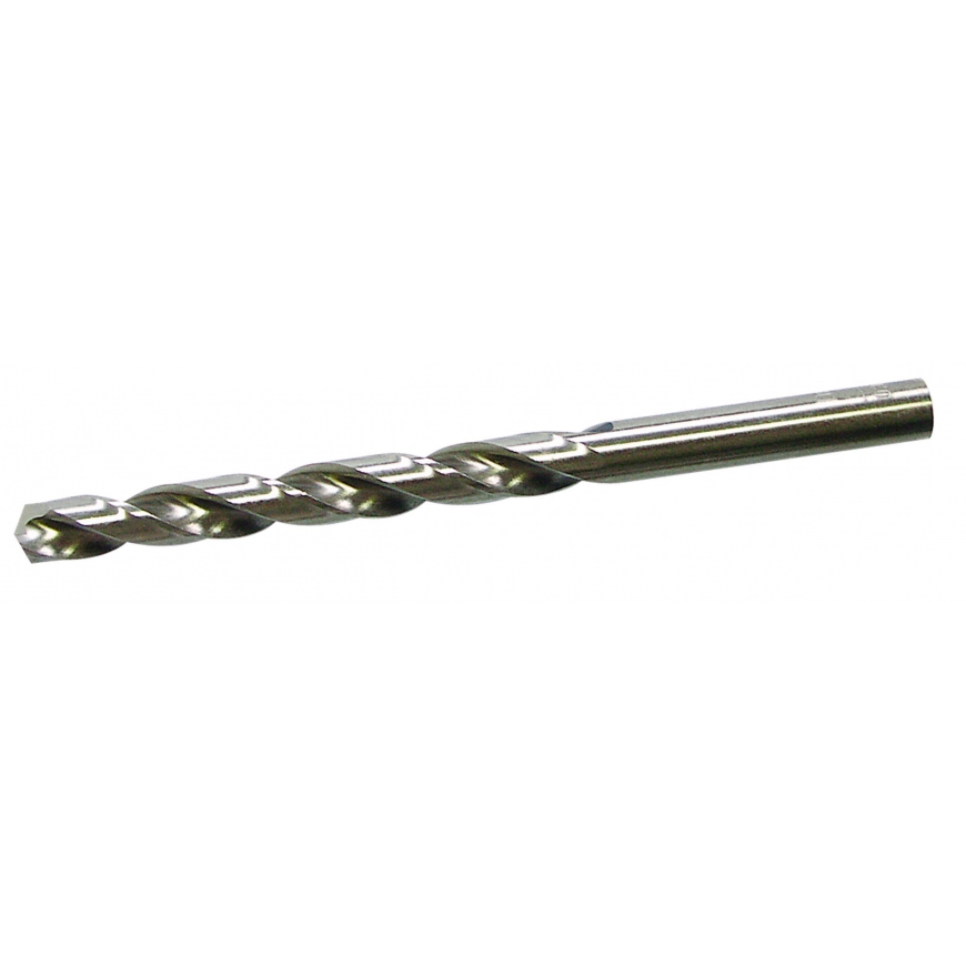 Proline Pro-Line metal drill HSS cylindrical