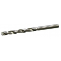 Proline Pro-Line metalinis grąžtas HSS cilindrinis 17 mm (77170) Proline Pro-Line metalinis grąžtas HSS cilindrinis 17 mm (77170)