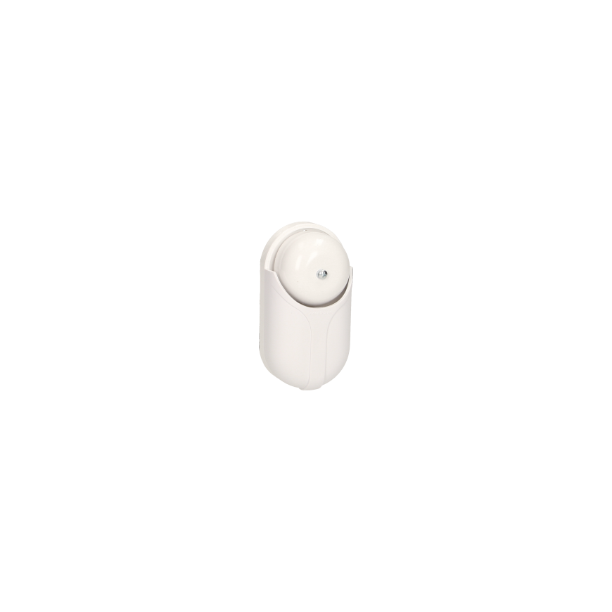 Orno Electromechanical one-tone BI (skulls) STANDARD