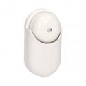 Orno Electromechanical one-tone BI (skulls) STANDARD 230V, white Orno Electromechanical one-tone BI (skulls) STANDARD 230V, white