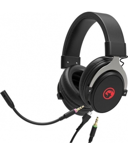 Marvo HG9052 Wired Headphones | USB