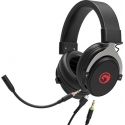 Marvo HG9052 Wired Headphones | USB Marvo HG9052 Wired Headphones | USB
