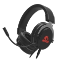 Marvo HG9052 Wired Headphones | USB Marvo HG9052 Wired Headphones | USB