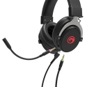 Marvo HG9052 Wired Headphones | USB Marvo HG9052 Wired Headphones | USB
