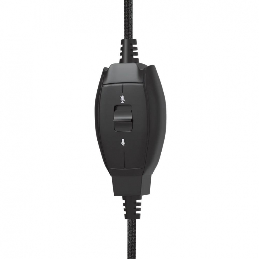 Marvo HG9052 laidinės ausinės | USB – 4