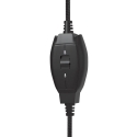 Marvo HG9052 laidinės ausinės | USB Marvo HG9052 laidinės ausinės | USB