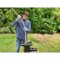 dekoratyvinių šakų 2800W, 45L, Black & Decker [BEGAS5800-QS]