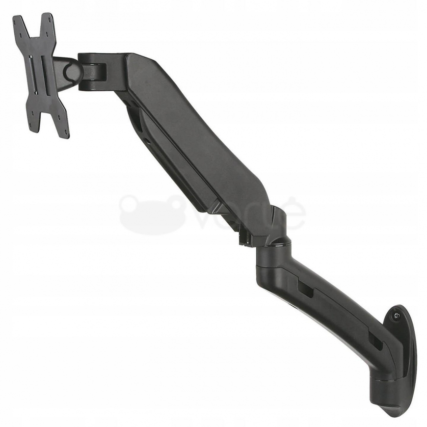 ART RAMM L-12GW ART wall bracket