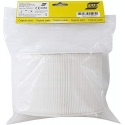 Breathing filter ESAB PK3 PAPR Breathing filter ESAB PK3 PAPR