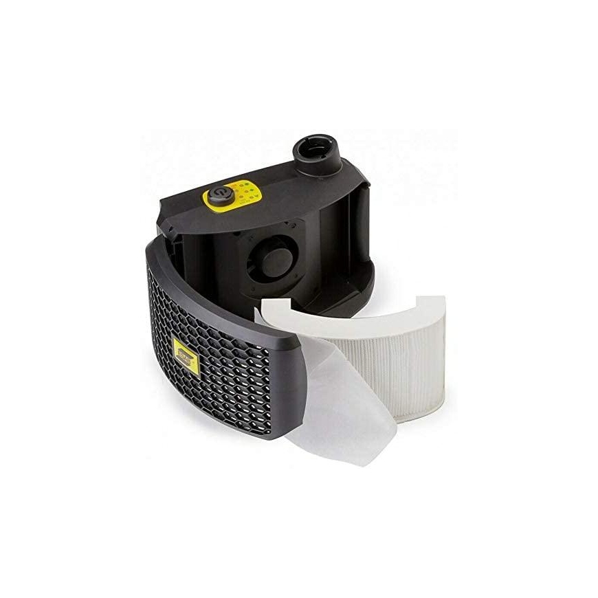 Breathing filter ESAB PK3 PAPR – 2