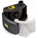 Breathing filter ESAB PK3 PAPR Breathing filter ESAB PK3 PAPR