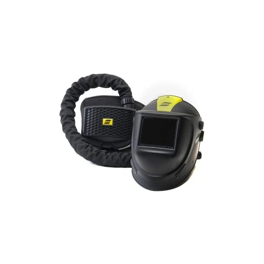 Kvėpavimo filtras ESAB PK3 PAPR – 3