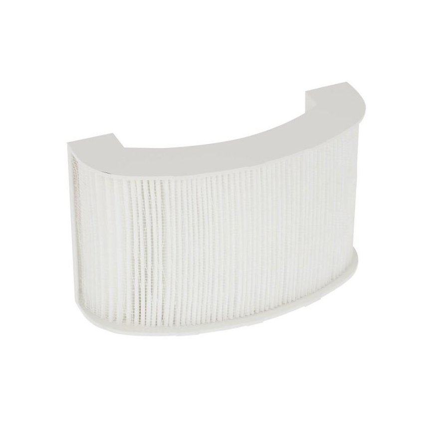 Breathing filter ESAB PK3 PAPR – 4