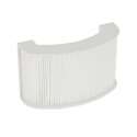 Breathing filter ESAB PK3 PAPR Breathing filter ESAB PK3 PAPR