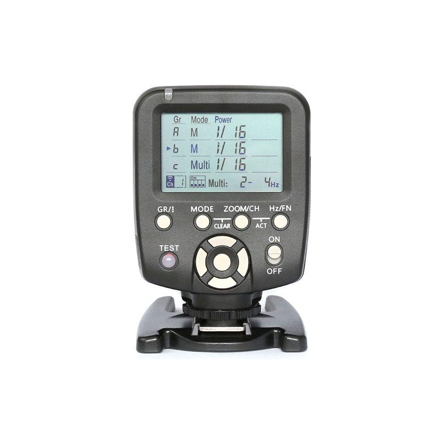 Yongnuo Radio Trigger YN-560-TXII for Nikon