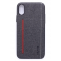 Evelatus Apple iPhone X 6127 Black Evelatus Apple iPhone X 6127 Black