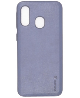 Evelatus Samsung A40 Kuton Blue