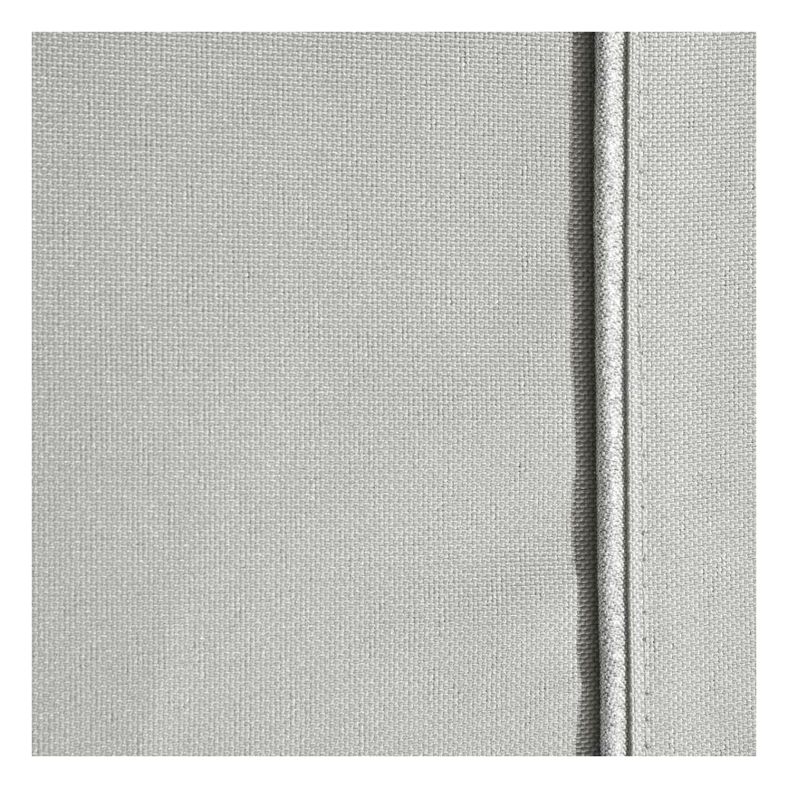 Eurofirany CHO/KARIN/SR 145X400 – 4