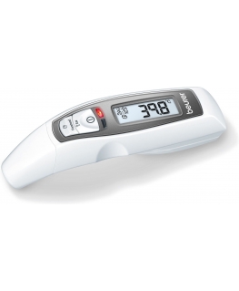 Beurer FT65 multifunction thermometer