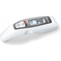 Beurer FT65 -monitoimikuumemittari Beurer FT65 -monitoimikuumemittari