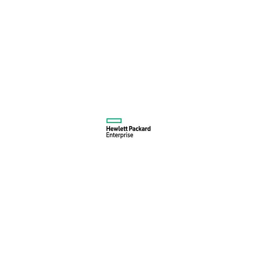 HP HPE TC 5Y Ess DL560 Gen10 SVC