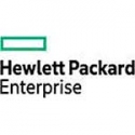 HP HPE TC 5Y Ess DL560 Gen10 SVC HP HPE TC 5Y Ess DL560 Gen10 SVC