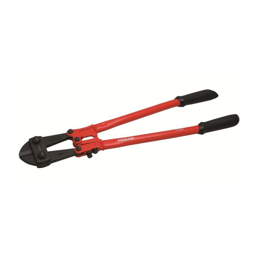 Proline Pro-Line bar shears 16x1050mm -