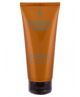 Juvena Sunsation Po deginimosi Dušo želė Dušo želė Moterims 200 ml