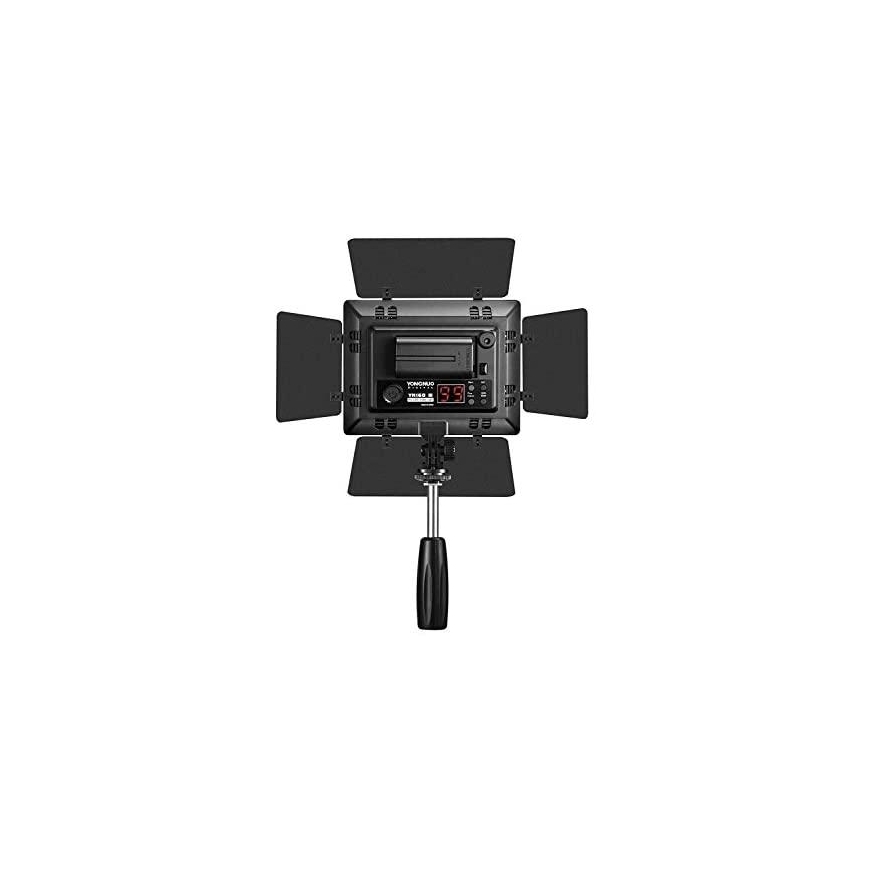 Yongnuo studio lamp Yongnuo YN-160 III