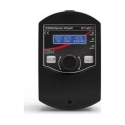 Tech Controller R-8B Room Wireless Dual Mode Controller Black (Cooperation with L-8) Tech Controller R-8B Room Wireless Dual Mode Controller Black (Cooperation with L-8)