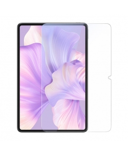 Baseus Crystal Tempered Glass 0.3mm for tablet Huawei MatePad Pro 12.6"