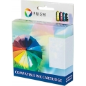 Compatible Prism Magenta Toner TN-213 (ZML-TN213MNP)