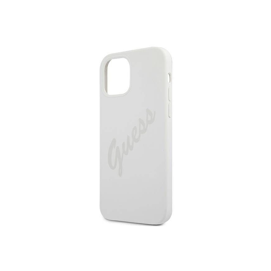 Guess Apple iPhone 12 Pro Max