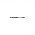 Spiral drill for wood RUKO Ø 18.0 mm Spiral drill for wood RUKO Ø 18.0 mm